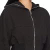 DRKSHDW – Hauts DS02E7233RIG-09 DRKSHDW – Hauts DS02E7233RIG-09