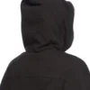 DRKSHDW – Hauts DS02E7233RIG-09 DRKSHDW – Hauts DS02E7233RIG-09