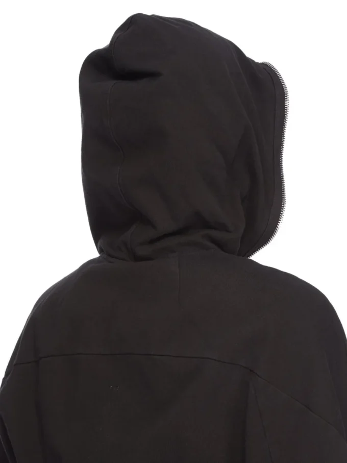 DRKSHDW – Hauts DS02E7233RIG-09 DRKSHDW – Hauts DS02E7233RIG-09
