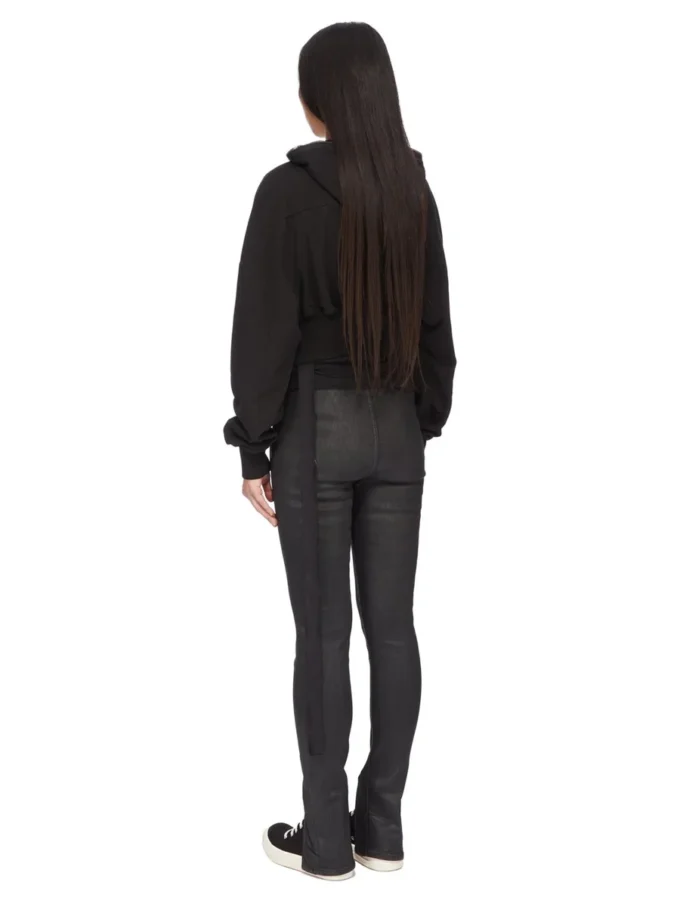 DRKSHDW – Hauts DS02E7233RIG-09 DRKSHDW – Hauts DS02E7233RIG-09