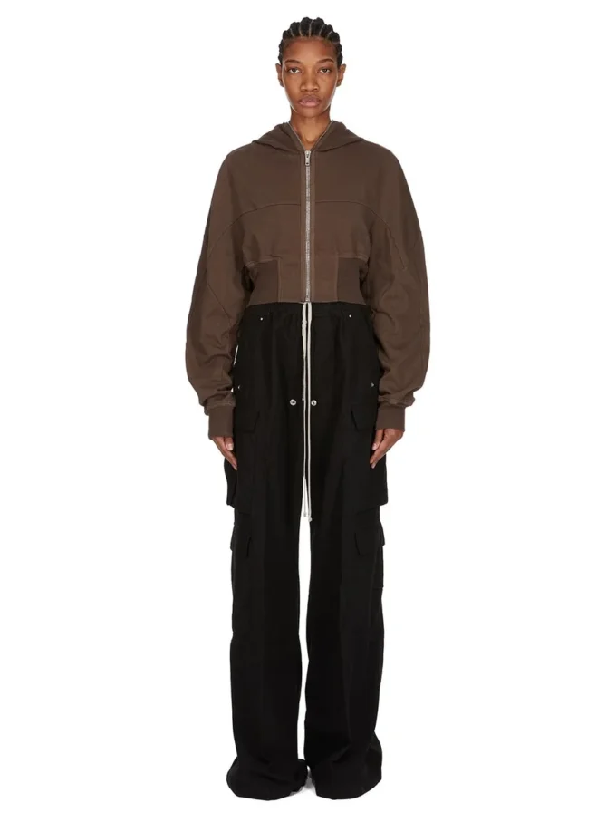 DRKSHDW – Hauts DS02E7233RIG-78 DRKSHDW – Hauts DS02E7233RIG-78
