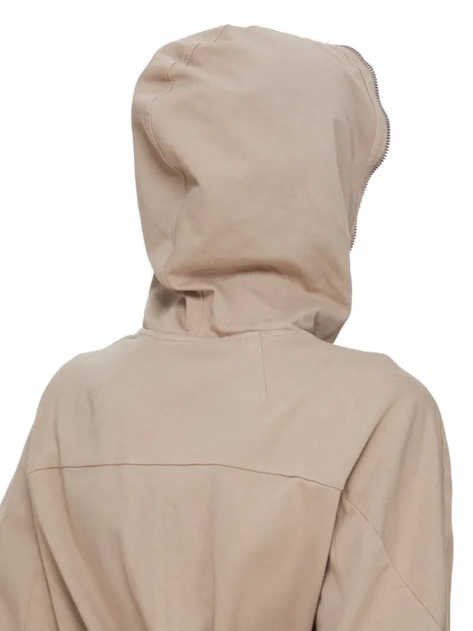 DRKSHDW – Hauts DS02E7233RIG-88 DRKSHDW – Hauts DS02E7233RIG-88