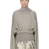 DRKSHDW – Hauts DS02E7236FGM-178 DRKSHDW – Hauts DS02E7236FGM-178
