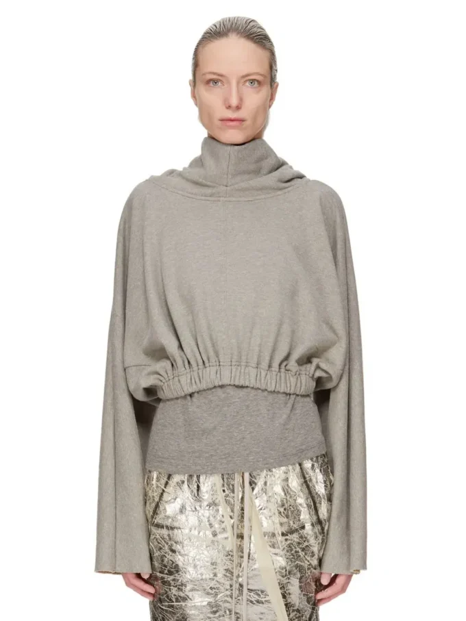 DRKSHDW – Hauts DS02E7236FGM-178 DRKSHDW – Hauts DS02E7236FGM-178