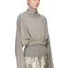 DRKSHDW – Hauts DS02E7236FGM-178 DRKSHDW – Hauts DS02E7236FGM-178