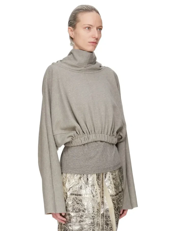 DRKSHDW – Hauts DS02E7236FGM-178 DRKSHDW – Hauts DS02E7236FGM-178