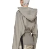 DRKSHDW – Hauts DS02E7236FGM-178 DRKSHDW – Hauts DS02E7236FGM-178