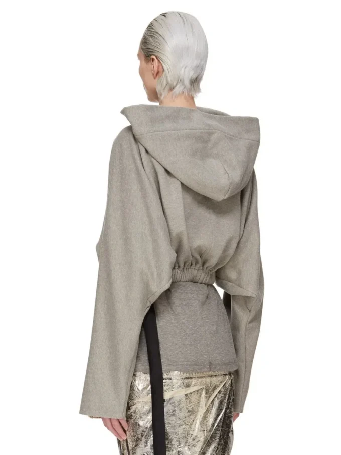 DRKSHDW – Hauts DS02E7236FGM-178 DRKSHDW – Hauts DS02E7236FGM-178