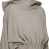 DRKSHDW – Hauts DS02E7236FGM-178 DRKSHDW – Hauts DS02E7236FGM-178