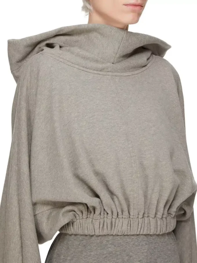 DRKSHDW – Hauts DS02E7236FGM-178 DRKSHDW – Hauts DS02E7236FGM-178