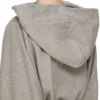 DRKSHDW – Hauts DS02E7236FGM-178 DRKSHDW – Hauts DS02E7236FGM-178