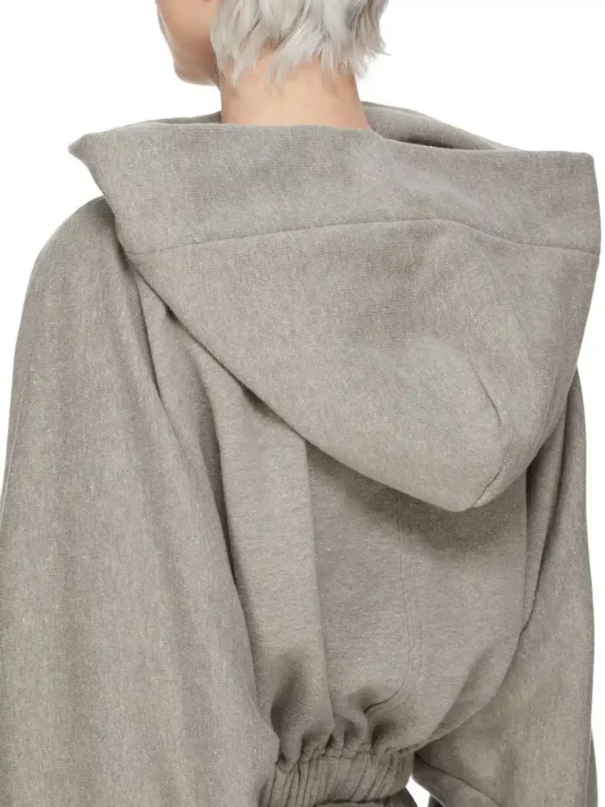 DRKSHDW – Hauts DS02E7236FGM-178 DRKSHDW – Hauts DS02E7236FGM-178