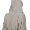 DRKSHDW – Hauts DS02E7236FGM-178 DRKSHDW – Hauts DS02E7236FGM-178