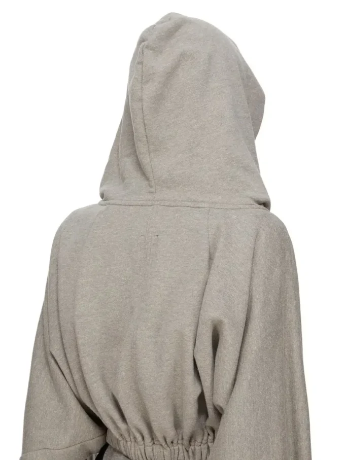 DRKSHDW – Hauts DS02E7236FGM-178 DRKSHDW – Hauts DS02E7236FGM-178