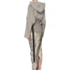 DRKSHDW – Hauts DS02E7236FGM-178 DRKSHDW – Hauts DS02E7236FGM-178