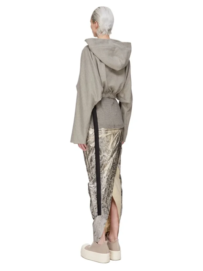 DRKSHDW – Hauts DS02E7236FGM-178 DRKSHDW – Hauts DS02E7236FGM-178