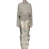 DRKSHDW – Hauts DS02E7236FGM-178 DRKSHDW – Hauts DS02E7236FGM-178