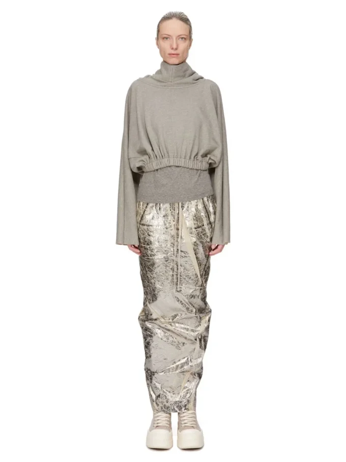 DRKSHDW – Hauts DS02E7236FGM-178 DRKSHDW – Hauts DS02E7236FGM-178