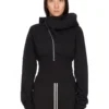 DRKSHDW – Hauts DS02E7237F-09 DRKSHDW – Hauts DS02E7237F-09