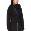 DRKSHDW – Hauts DS02E7237F-09 DRKSHDW – Hauts DS02E7237F-09