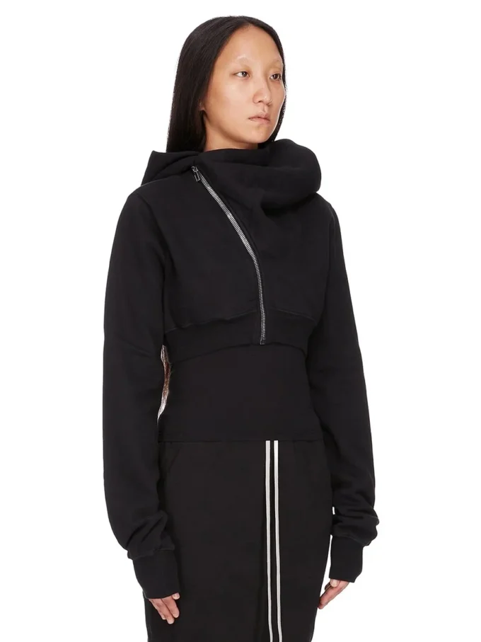 DRKSHDW – Hauts DS02E7237F-09 DRKSHDW – Hauts DS02E7237F-09