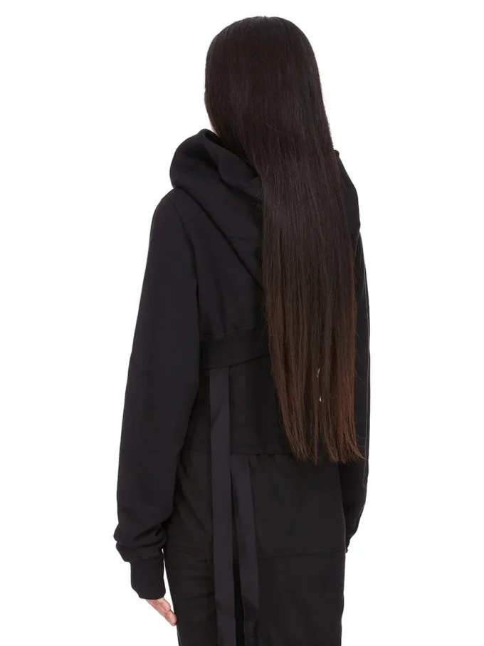 DRKSHDW – Hauts DS02E7237F-09 DRKSHDW – Hauts DS02E7237F-09
