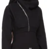 DRKSHDW – Hauts DS02E7237F-09 DRKSHDW – Hauts DS02E7237F-09