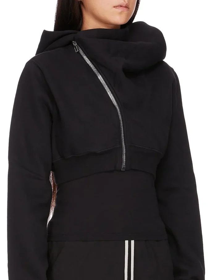 DRKSHDW – Hauts DS02E7237F-09 DRKSHDW – Hauts DS02E7237F-09