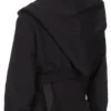 DRKSHDW – Hauts DS02E7237F-09 DRKSHDW – Hauts DS02E7237F-09
