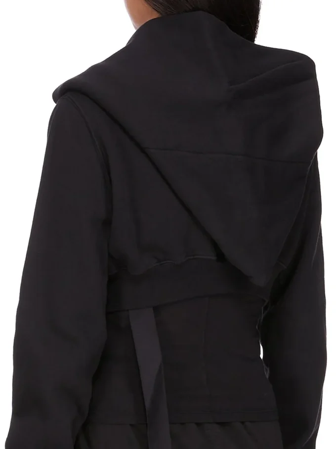DRKSHDW – Hauts DS02E7237F-09 DRKSHDW – Hauts DS02E7237F-09
