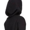 DRKSHDW – Hauts DS02E7237F-09 DRKSHDW – Hauts DS02E7237F-09