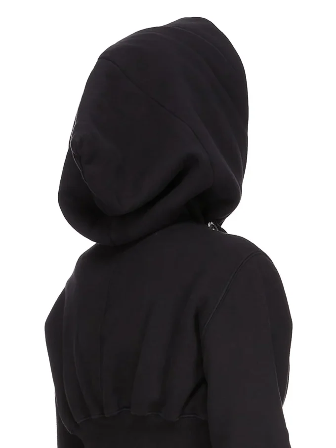 DRKSHDW – Hauts DS02E7237F-09 DRKSHDW – Hauts DS02E7237F-09