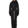 DRKSHDW – Hauts DS02E7237F-09 DRKSHDW – Hauts DS02E7237F-09