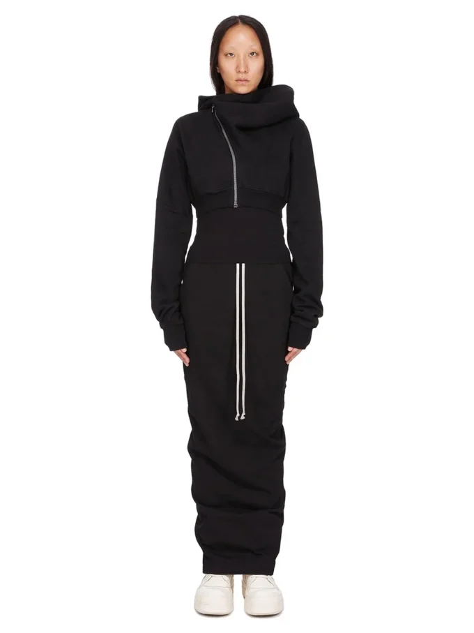 DRKSHDW – Hauts DS02E7237F-09 DRKSHDW – Hauts DS02E7237F-09