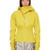 DRKSHDW – Hauts DS02E7237F-12 DRKSHDW – Hauts DS02E7237F-12