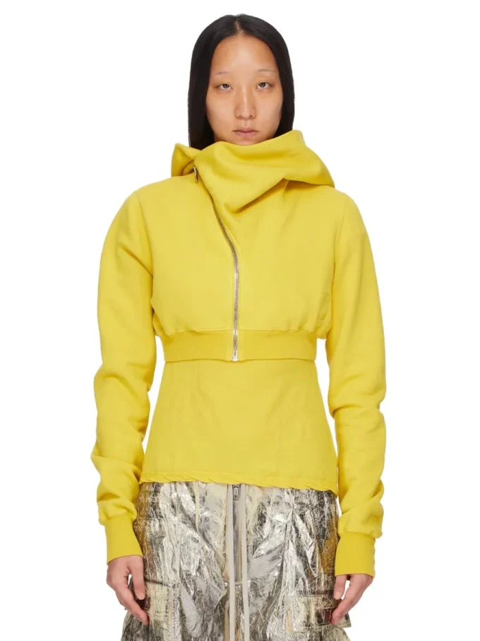 DRKSHDW – Hauts DS02E7237F-12 DRKSHDW – Hauts DS02E7237F-12