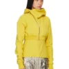 DRKSHDW – Hauts DS02E7237F-12 DRKSHDW – Hauts DS02E7237F-12