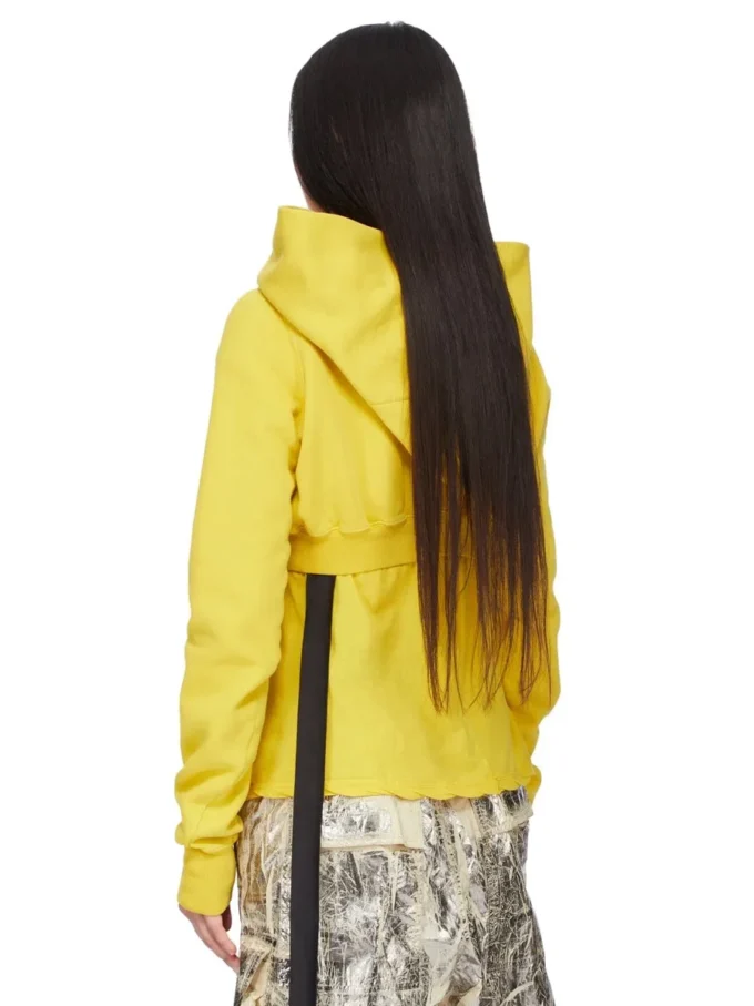 DRKSHDW – Hauts DS02E7237F-12 DRKSHDW – Hauts DS02E7237F-12