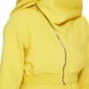 DRKSHDW – Hauts DS02E7237F-12 DRKSHDW – Hauts DS02E7237F-12