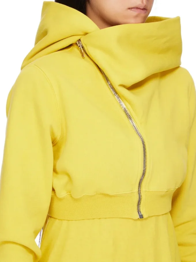 DRKSHDW – Hauts DS02E7237F-12 DRKSHDW – Hauts DS02E7237F-12