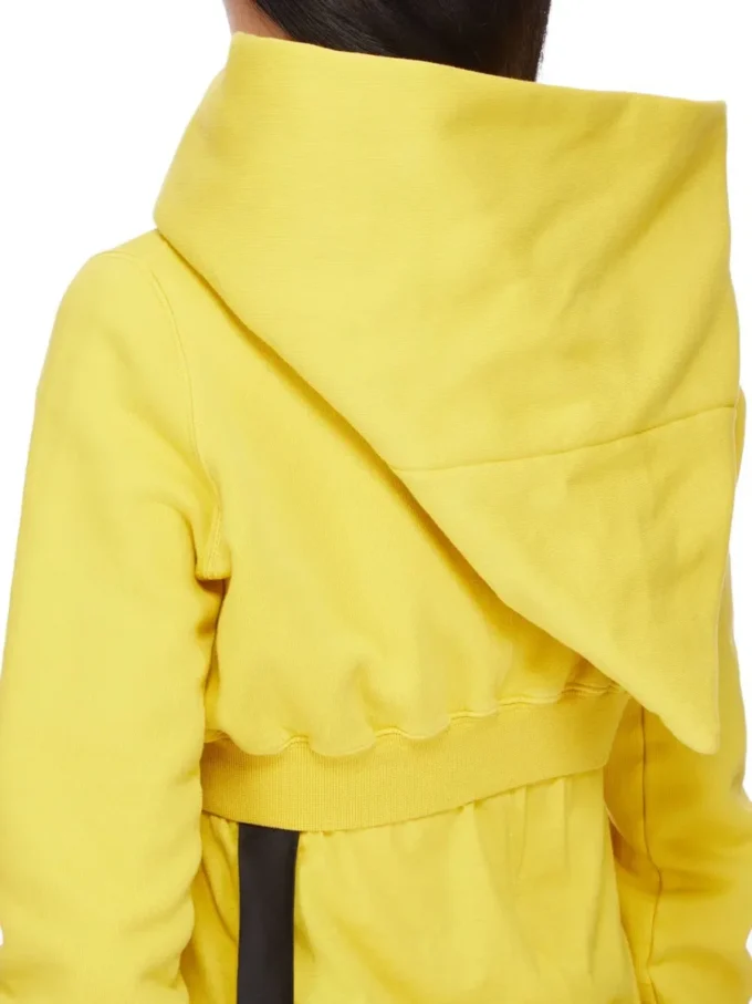 DRKSHDW – Hauts DS02E7237F-12 DRKSHDW – Hauts DS02E7237F-12