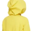 DRKSHDW – Hauts DS02E7237F-12 DRKSHDW – Hauts DS02E7237F-12