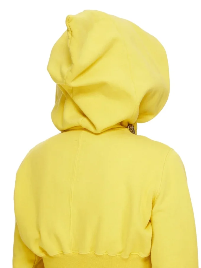 DRKSHDW – Hauts DS02E7237F-12 DRKSHDW – Hauts DS02E7237F-12