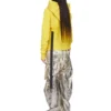 DRKSHDW – Hauts DS02E7237F-12 DRKSHDW – Hauts DS02E7237F-12