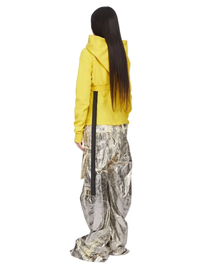 DRKSHDW – Hauts DS02E7237F-12 DRKSHDW – Hauts DS02E7237F-12