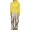 DRKSHDW – Hauts DS02E7237F-12 DRKSHDW – Hauts DS02E7237F-12