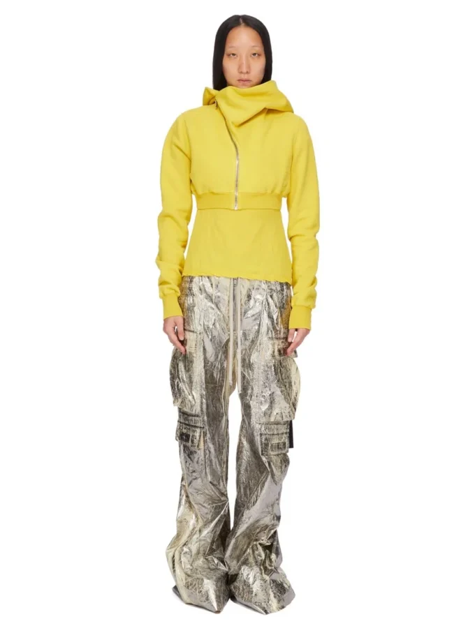 DRKSHDW – Hauts DS02E7237F-12 DRKSHDW – Hauts DS02E7237F-12