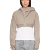 DRKSHDW – Hauts DS02E7237F-88 DRKSHDW – Hauts DS02E7237F-88