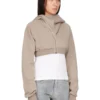 DRKSHDW – Hauts DS02E7237F-88 DRKSHDW – Hauts DS02E7237F-88