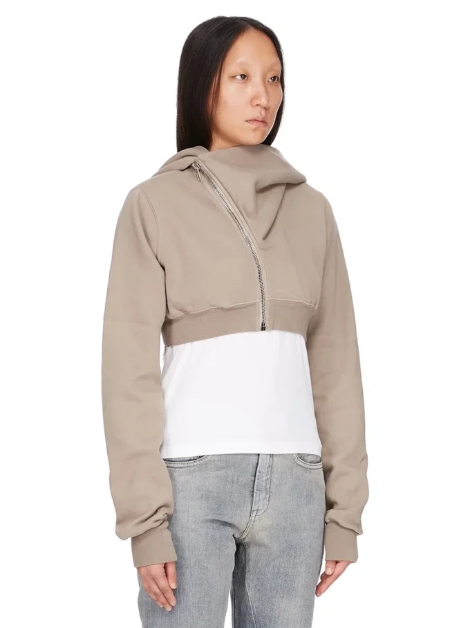 DRKSHDW – Hauts DS02E7237F-88 DRKSHDW – Hauts DS02E7237F-88